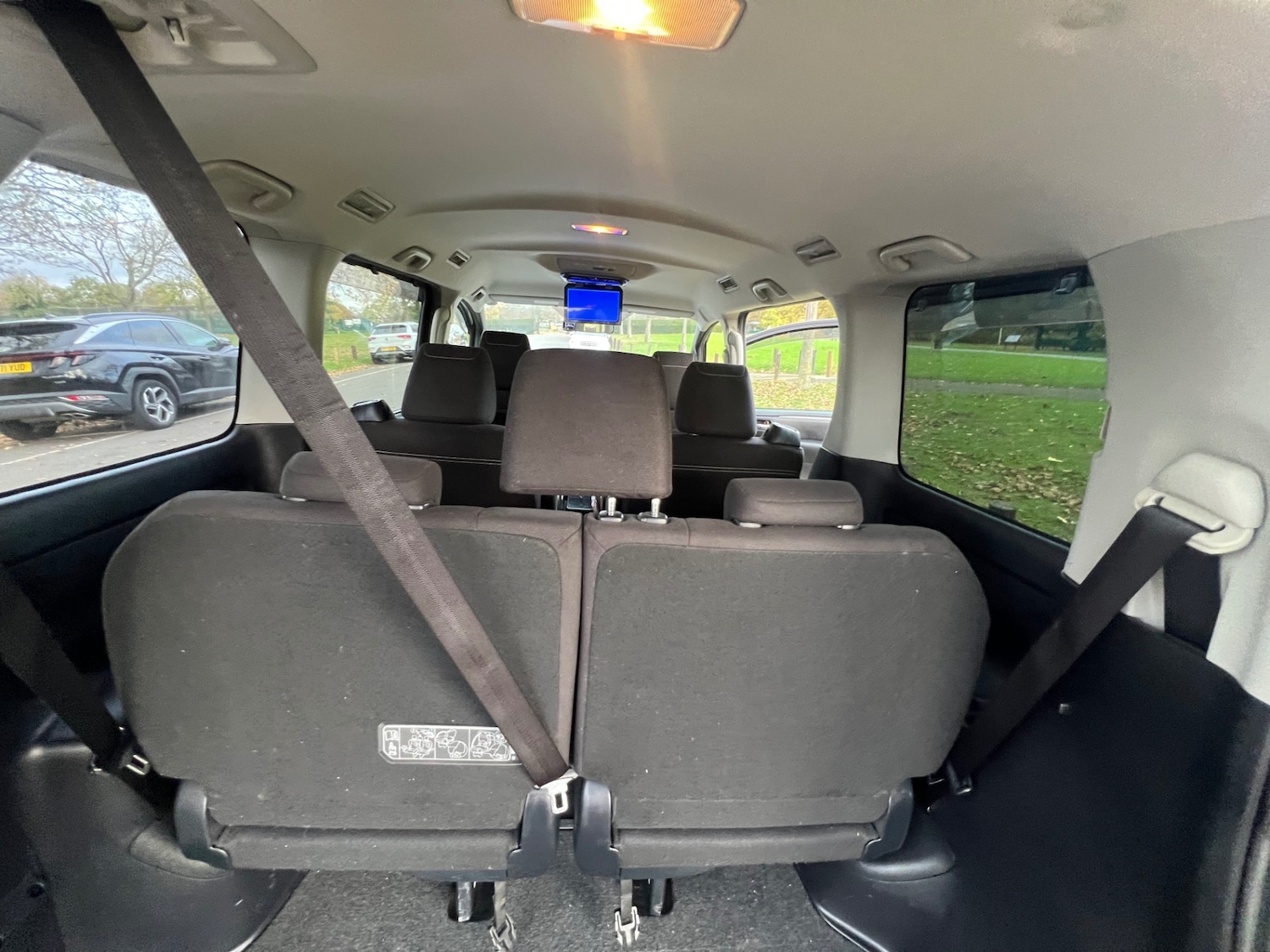 Used Toyota Other 2015 for sale - 76555594: Photo 50