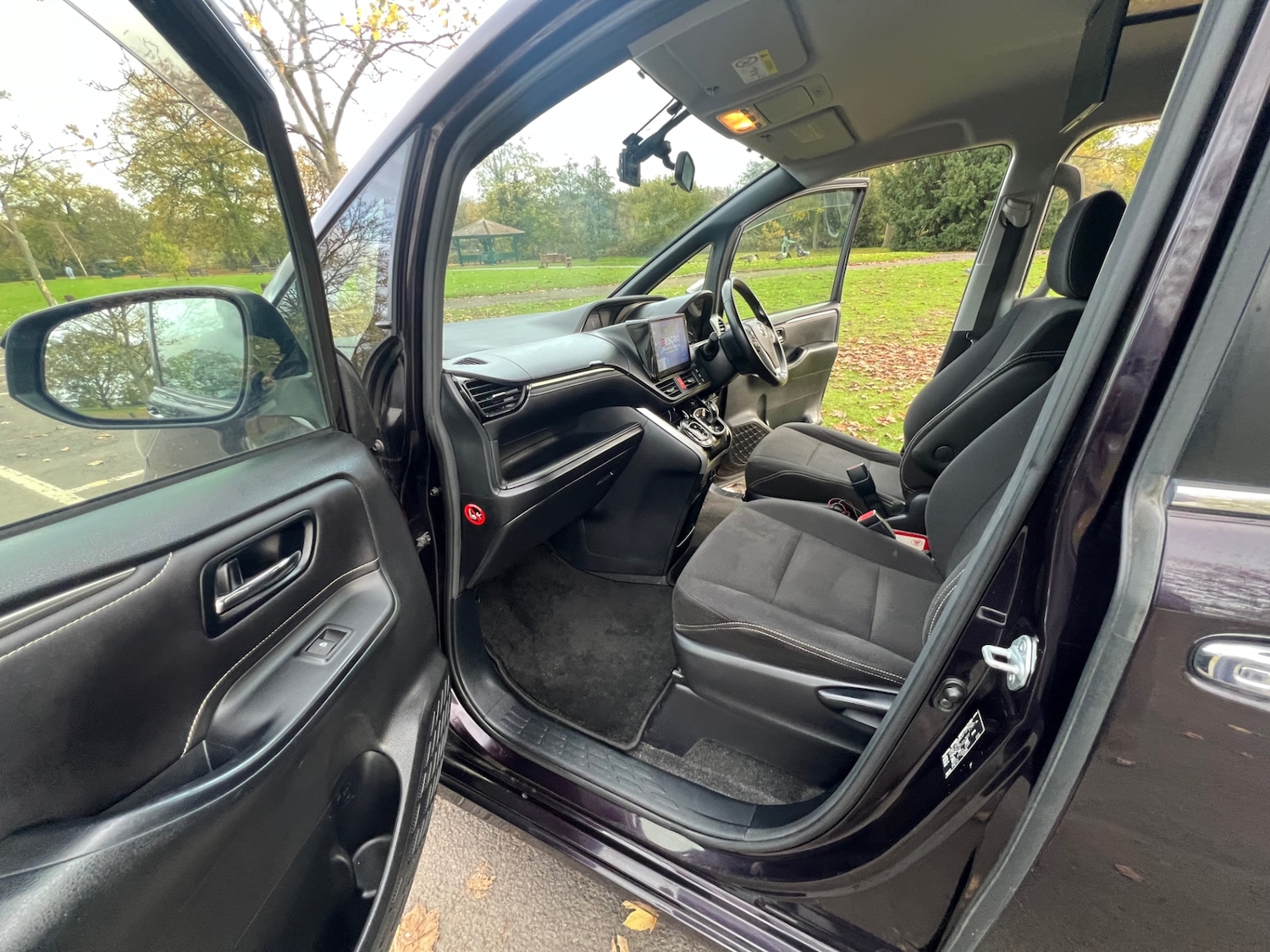 Used Toyota Other 2015 for sale - 76555594: Photo 51