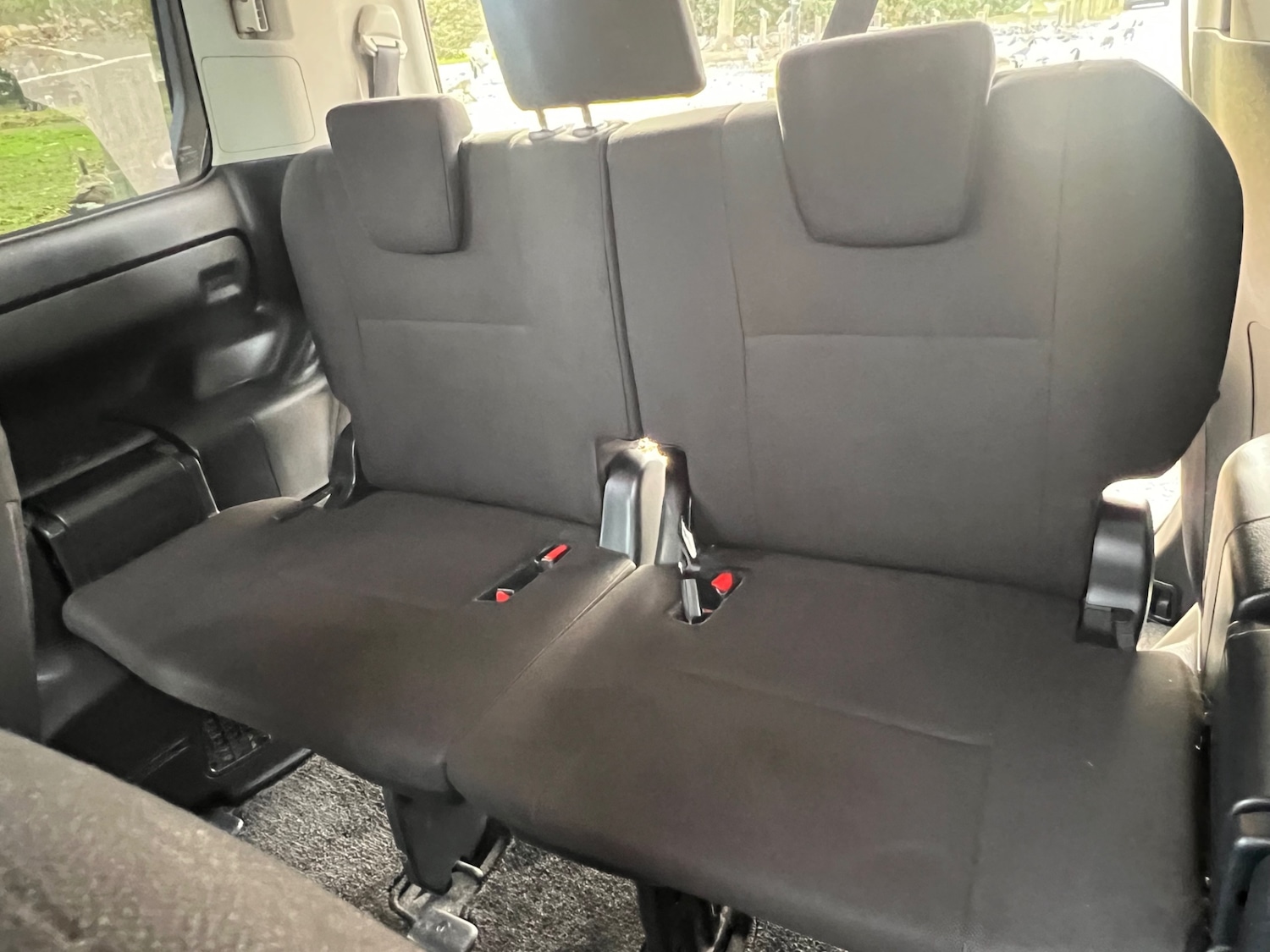 Used Toyota Other 2015 for sale - 76555594: Photo 53