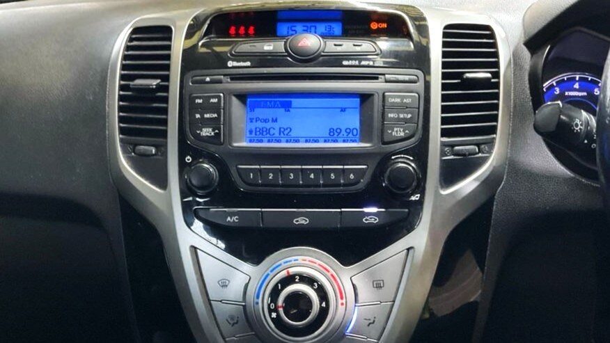 Vehicle 59