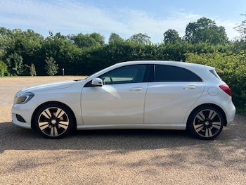 Used Mercedes-Benz Other 2014 for sale - 79031811: Photo
