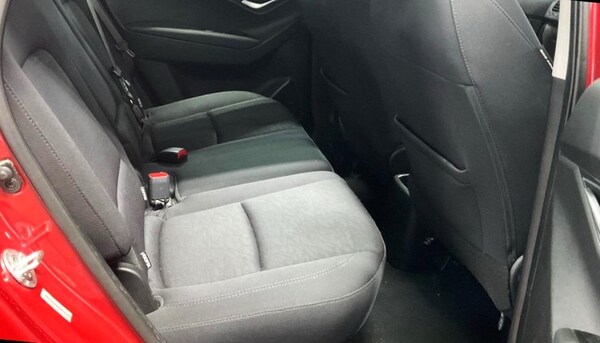 Used Hyundai Ix20 2011 for sale - 74729444: Photo 36