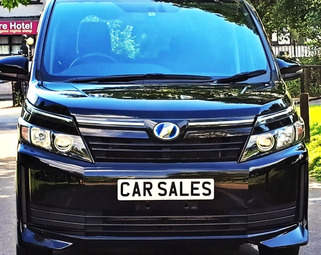 Vehicle 53