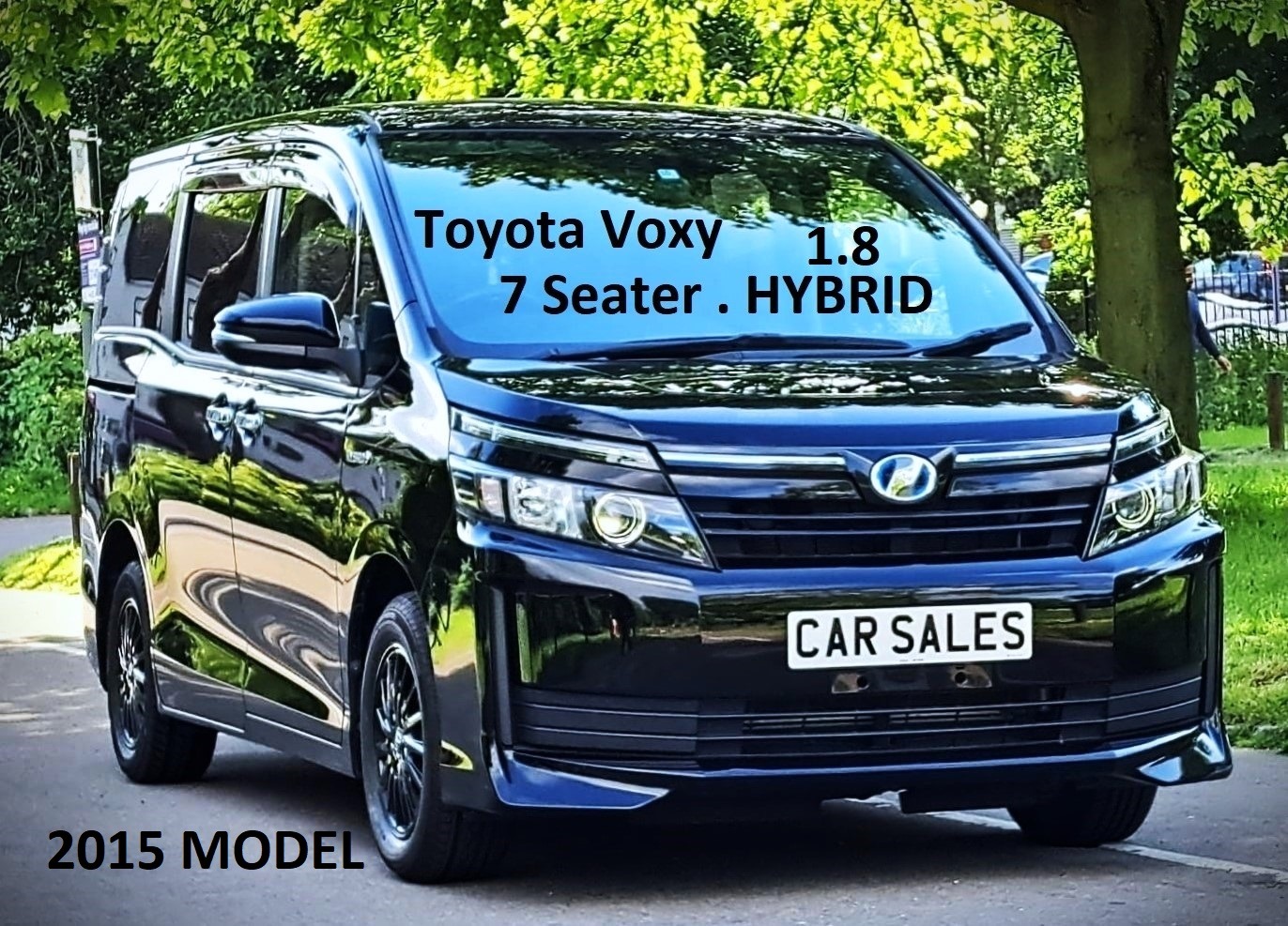 Vehicle 59