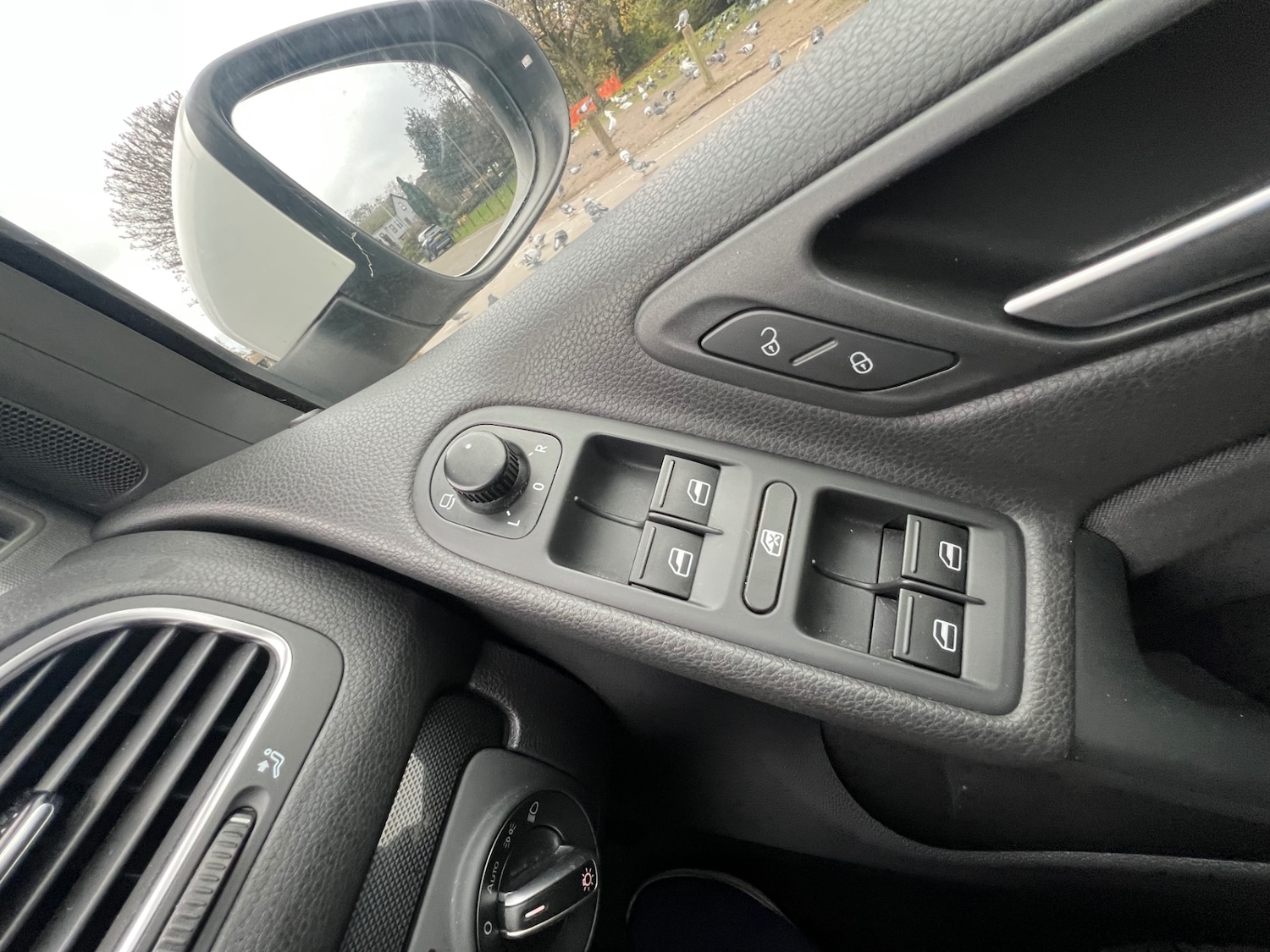 Used Volkswagen Golf 2025 for sale - 76719752: Photo 18