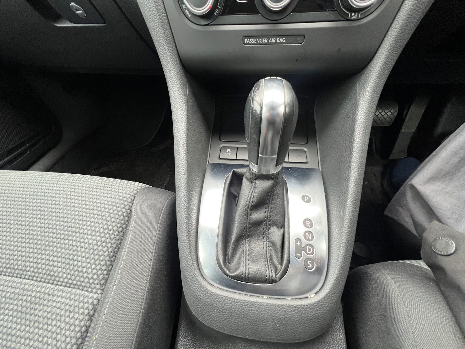 Used Volkswagen Golf 2025 for sale - 76719752: Photo 19