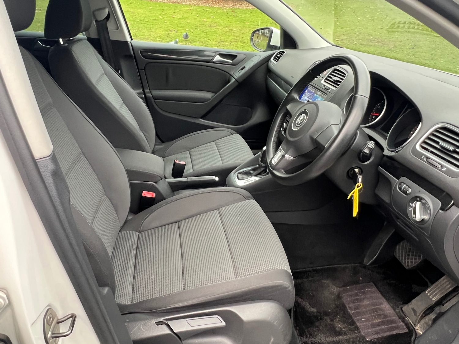 Used Volkswagen Golf 2025 for sale - 76719752: Photo 20