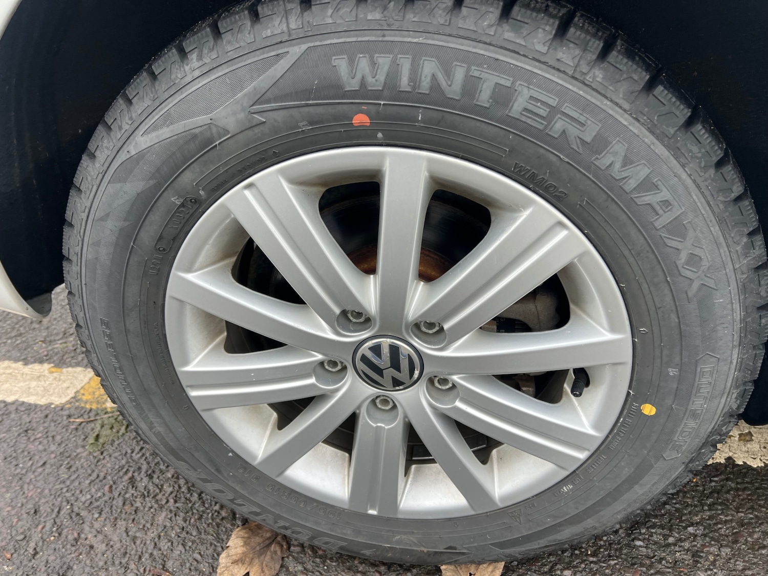 Used Volkswagen Golf 2025 for sale - 76719752: Photo 27