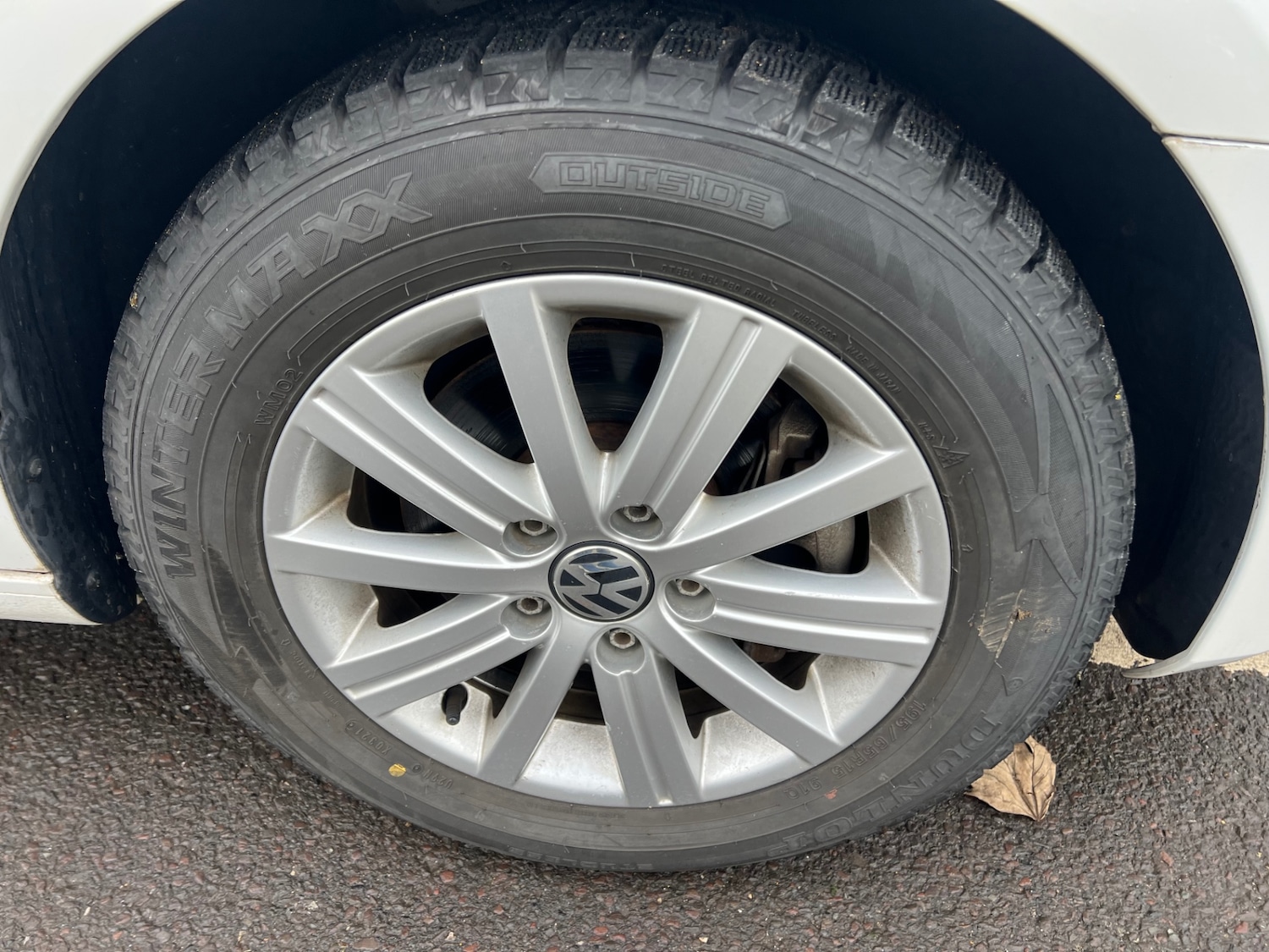 Used Volkswagen Golf 2025 for sale - 76719752: Photo 28