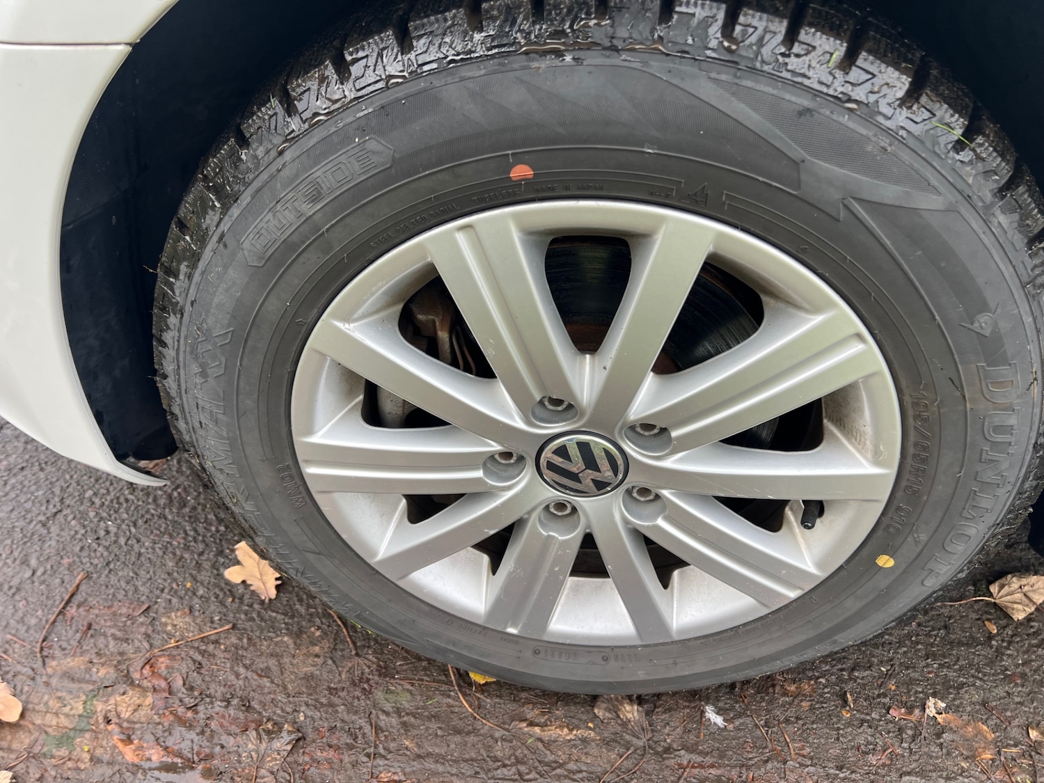 Used Volkswagen Golf 2025 for sale - 76719752: Photo 29