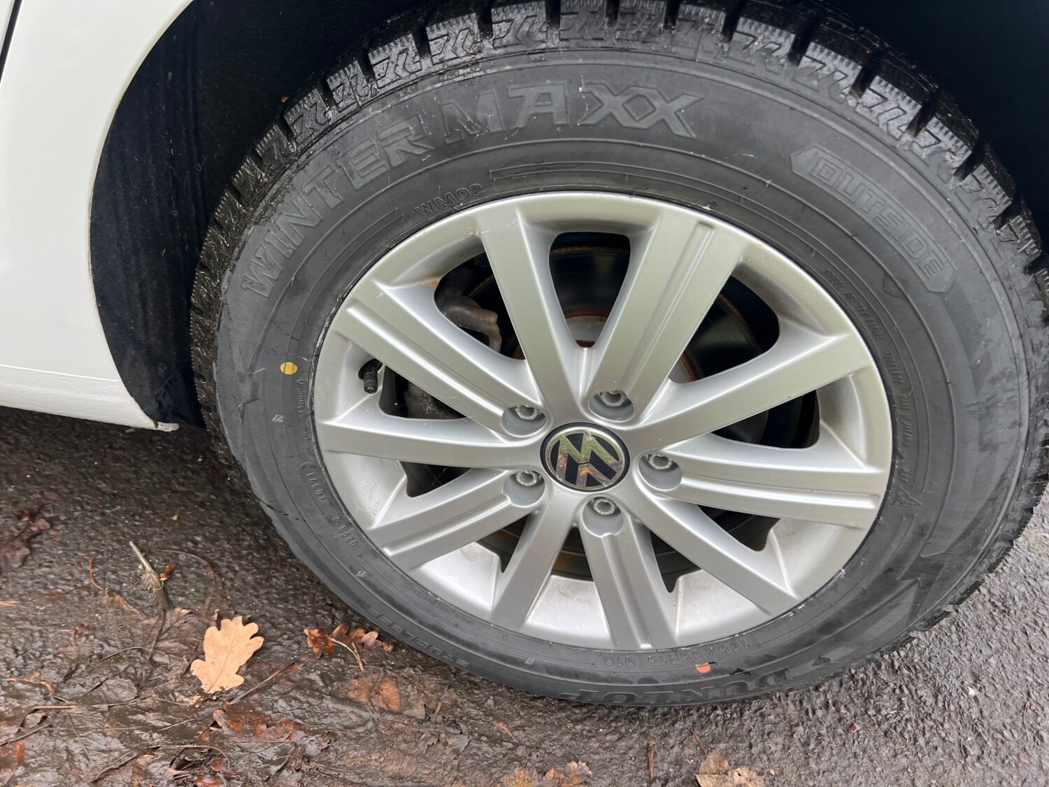 Used Volkswagen Golf 2025 for sale - 76719752: Photo 30