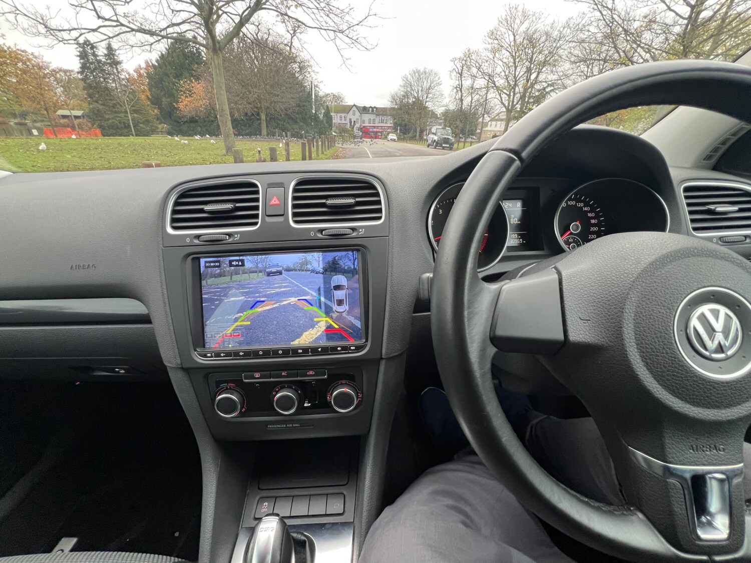 Used Volkswagen Golf 2025 for sale - 76719752: Photo 57