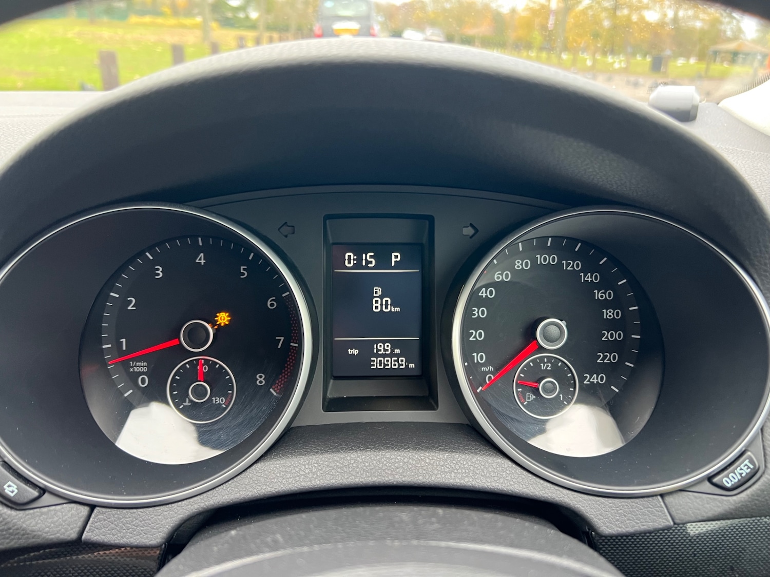 Used Volkswagen Golf 2025 for sale - 76719752: Photo 58