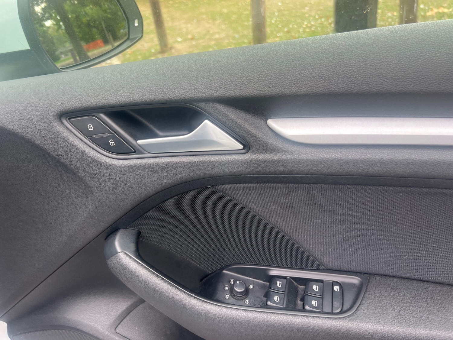 Used Audi A3 2014 for sale - 76165395: Photo 19