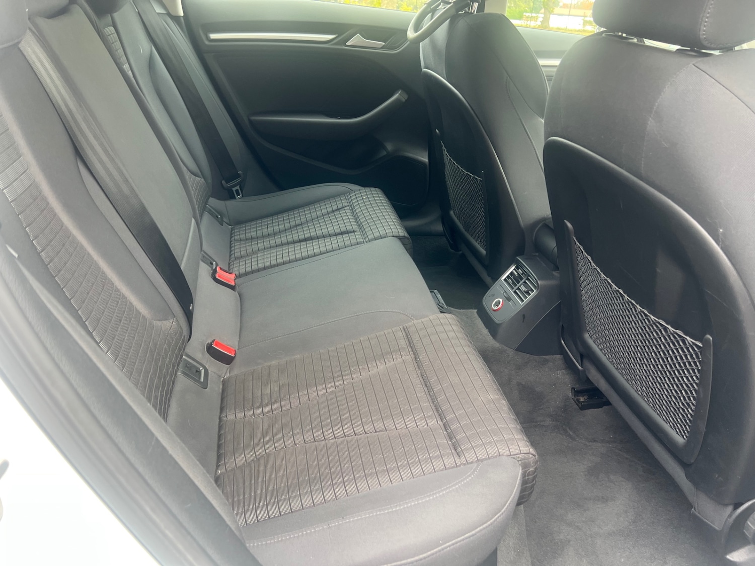 Used Audi A3 2014 for sale - 76165395: Photo 20