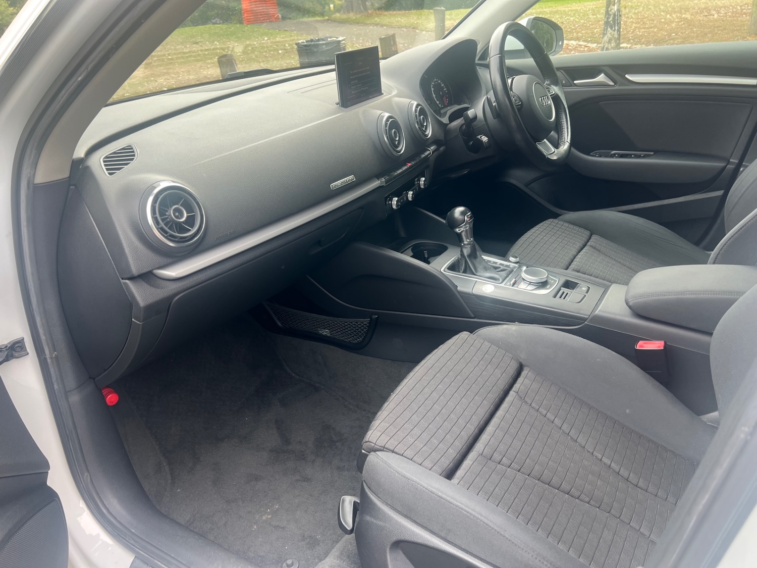 Used Audi A3 2014 for sale - 76165395: Photo 24