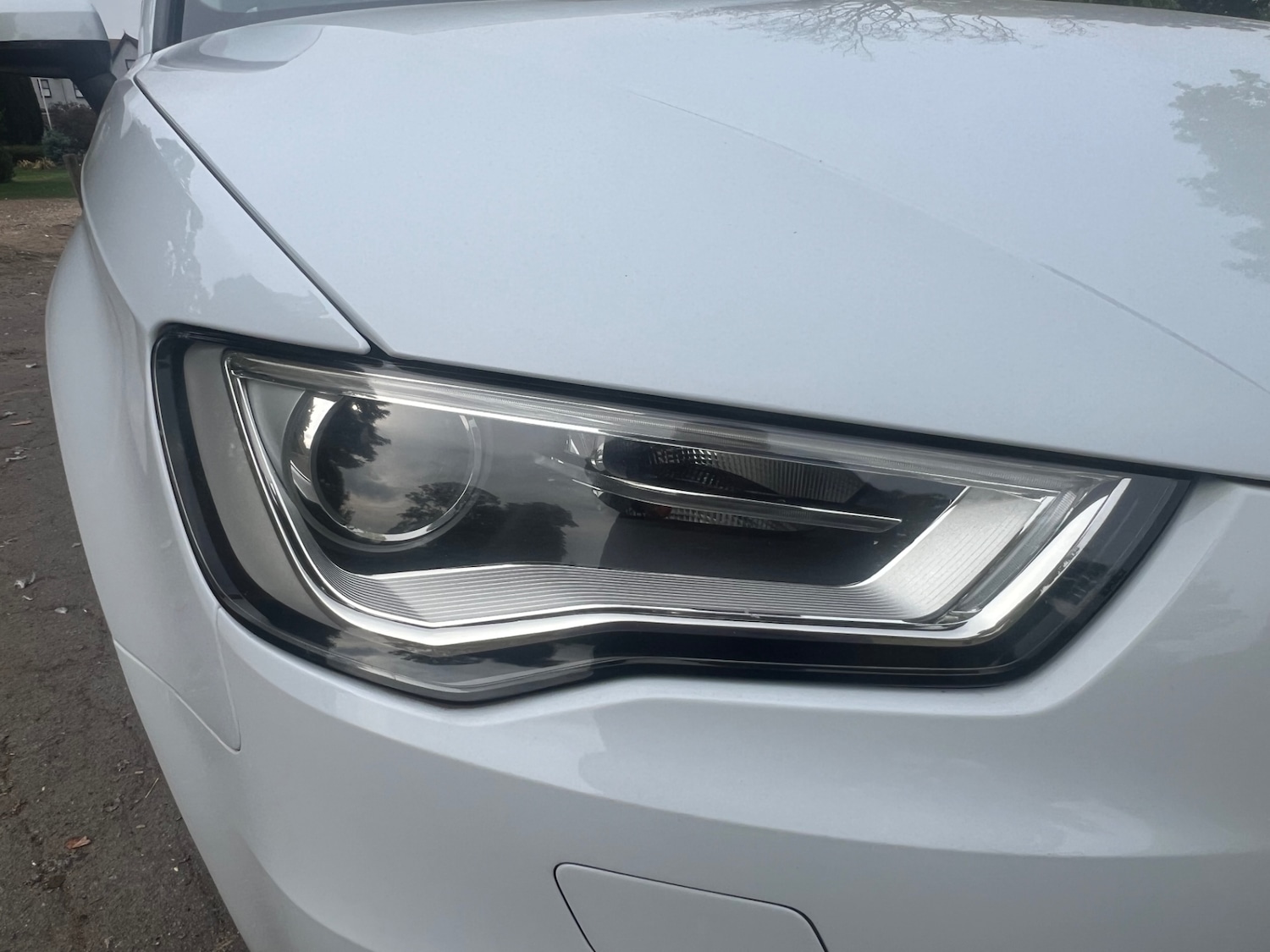 Used Audi A3 2014 for sale - 76165395: Photo 30