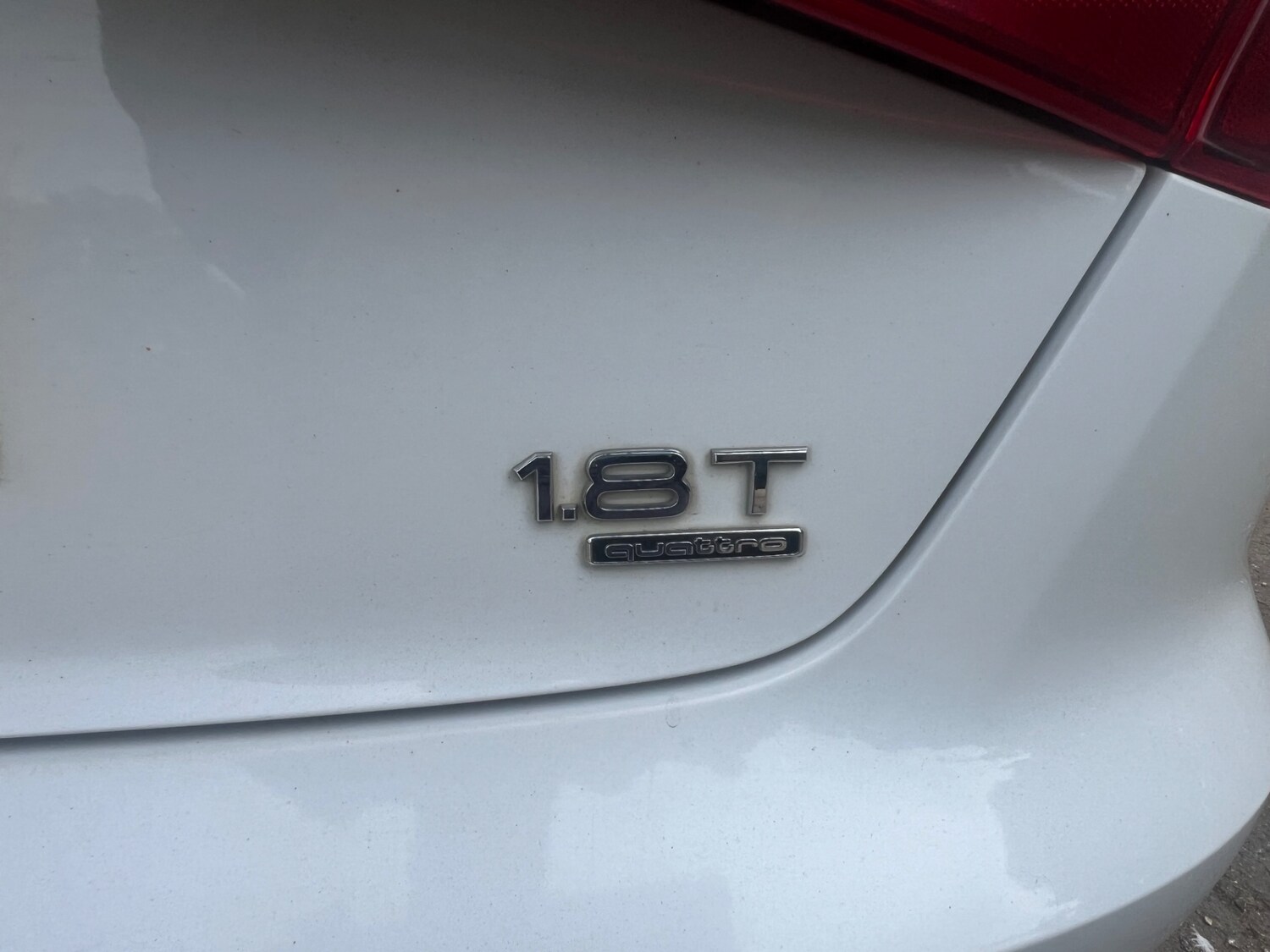 Used Audi A3 2014 for sale - 76165395: Photo 34