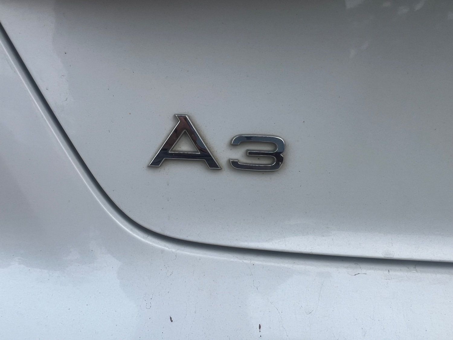Used Audi A3 2014 for sale - 76165395: Photo 35