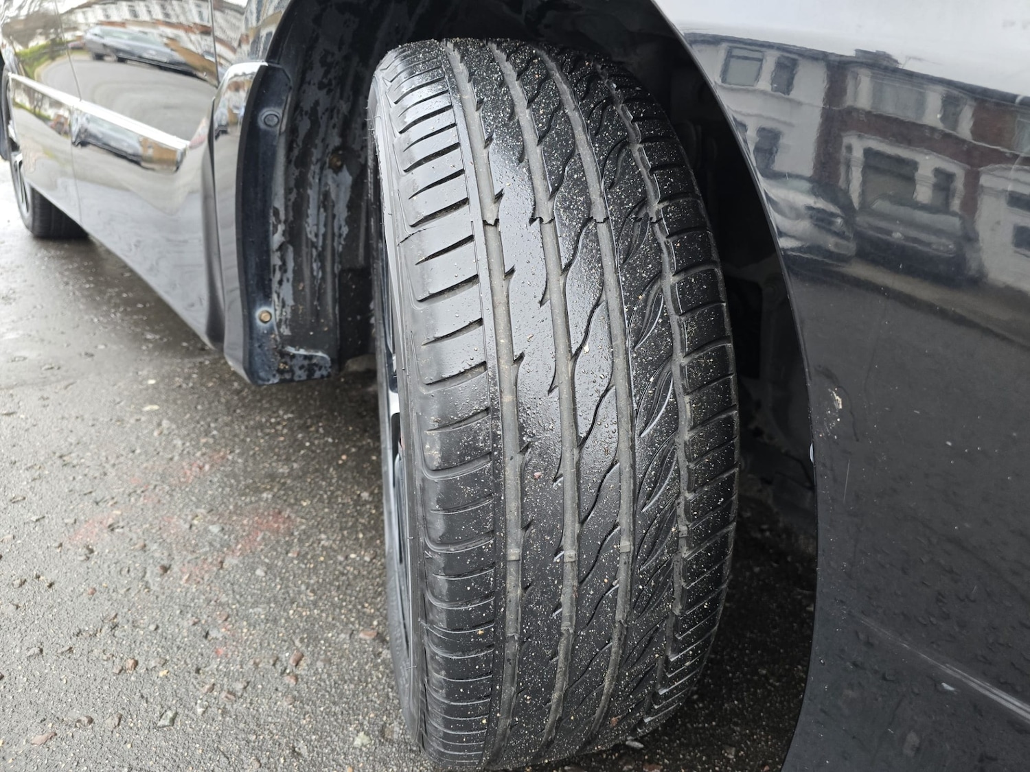 Used Toyota Estima 2025 for sale - 77020130: Photo 40