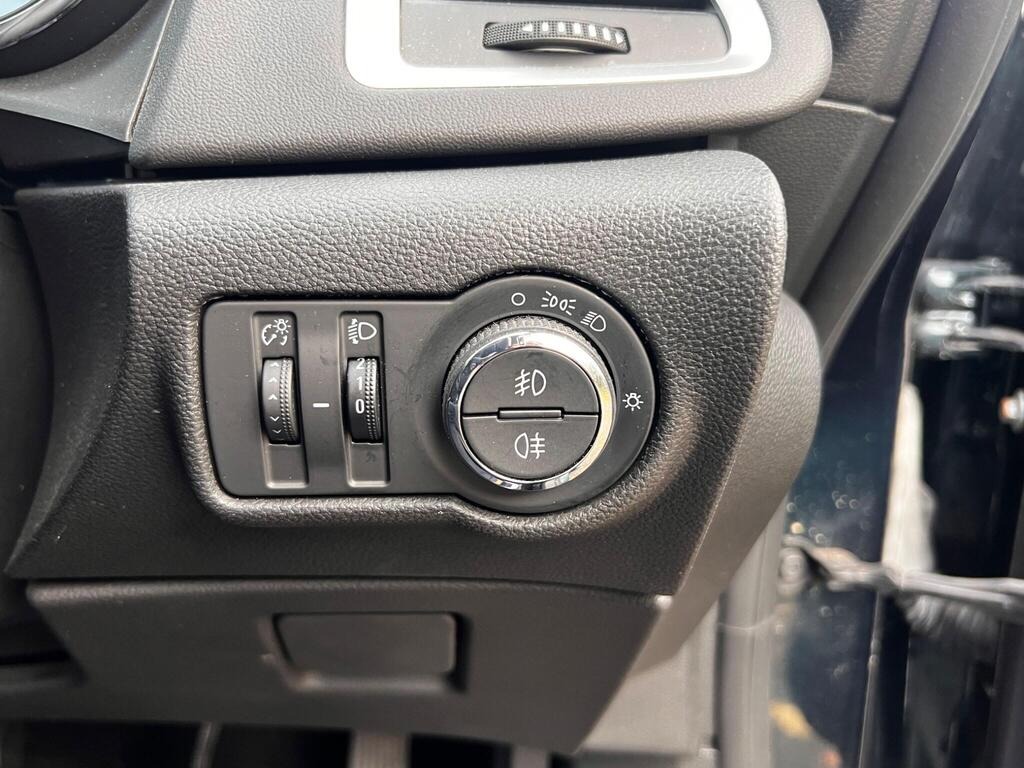 Used Vauxhall Astra 2014 for sale - 76526508: Photo 23