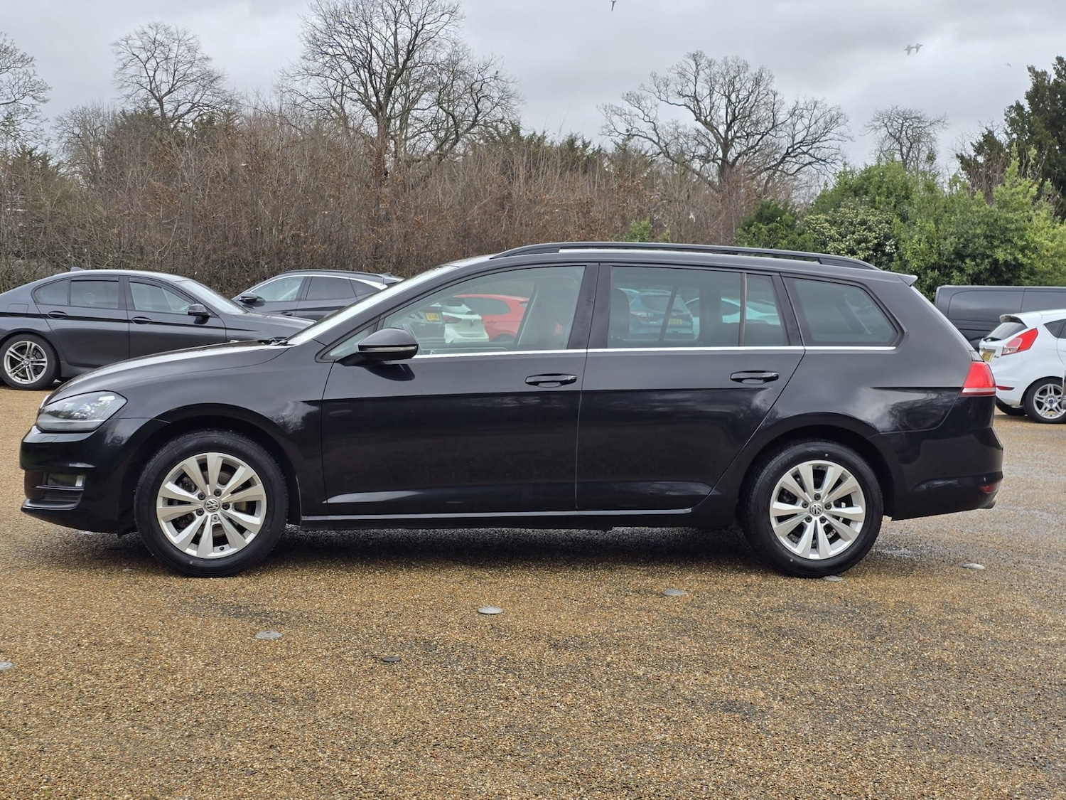 Used Volkswagen Golf 2026 for sale - 77637218: Photo 18