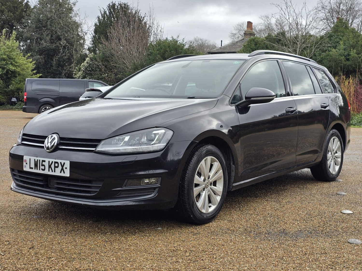 Used Volkswagen Golf 2026 for sale - 77637218: Photo 19