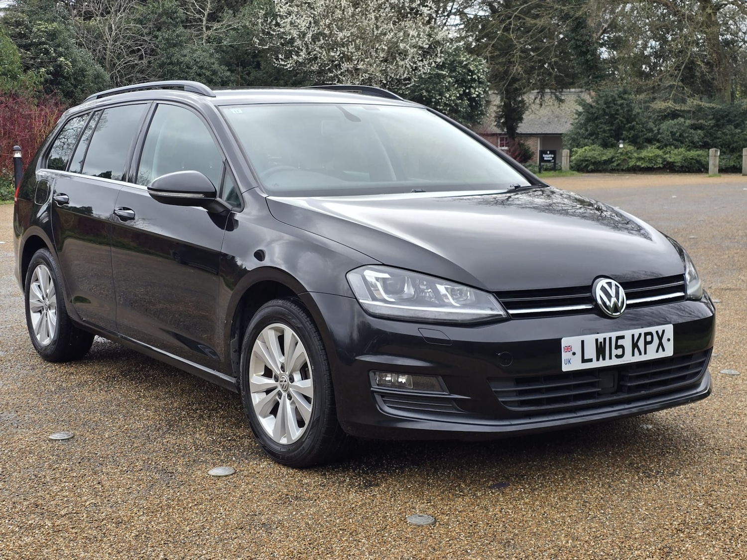 Used Volkswagen Golf 2026 for sale - 77637218: Photo 21