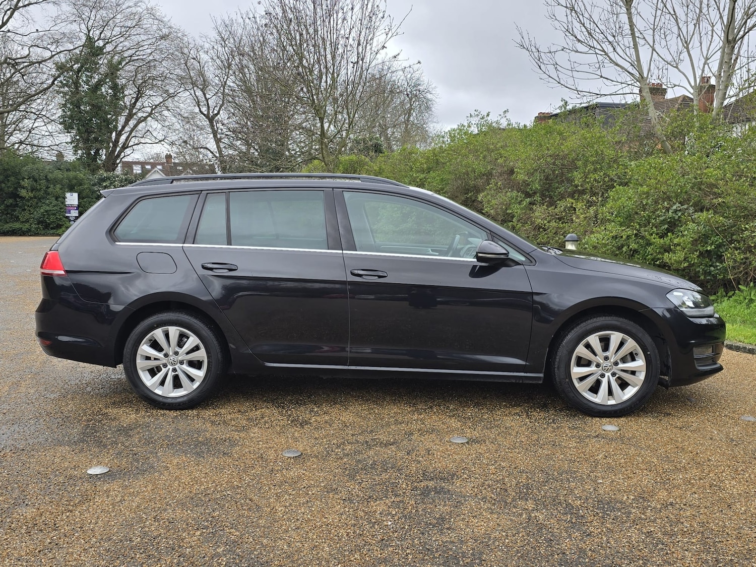 Used Volkswagen Golf 2026 for sale - 77637218: Photo 22