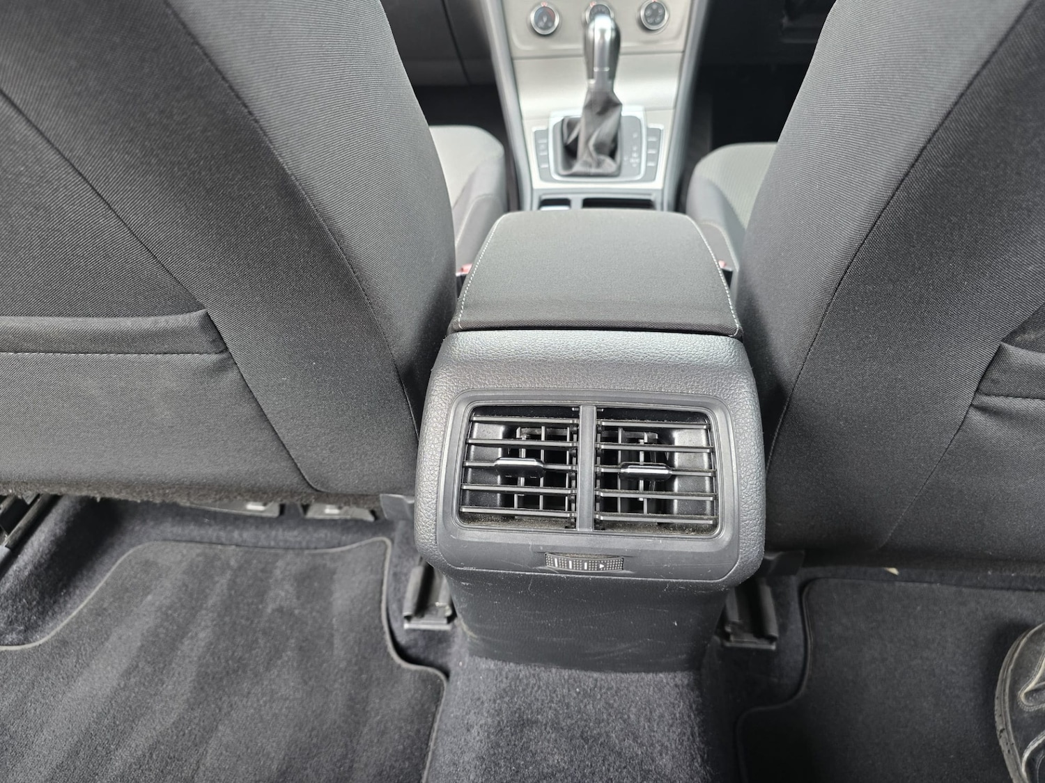 Used Volkswagen Golf 2026 for sale - 77637218: Photo 24