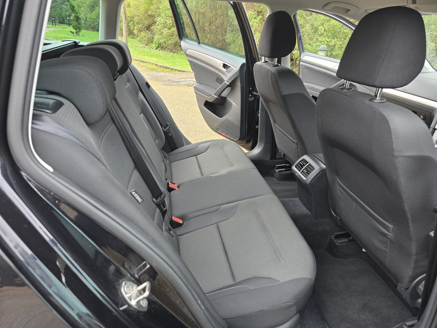 Used Volkswagen Golf 2026 for sale - 77637218: Photo 25