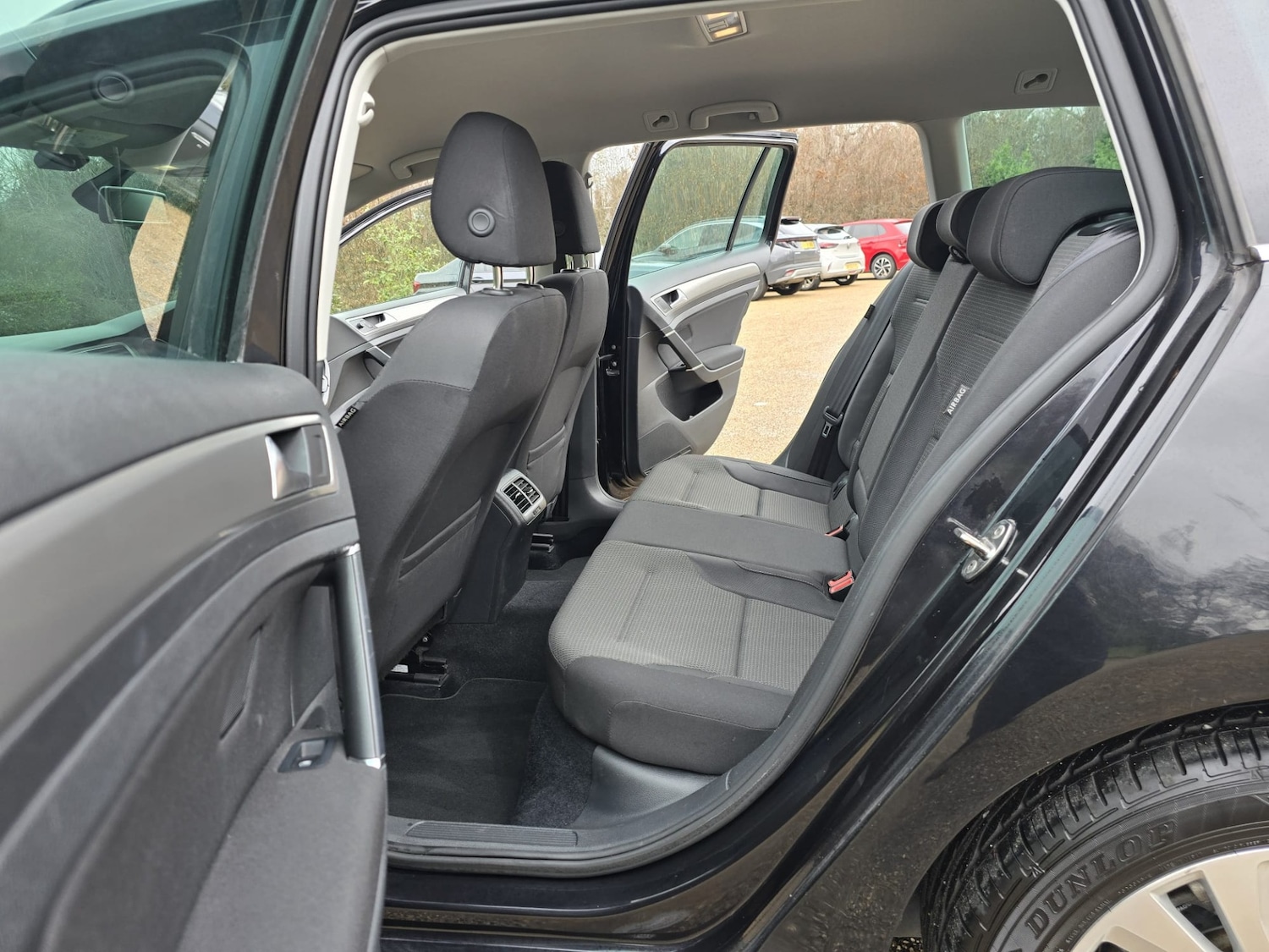 Used Volkswagen Golf 2026 for sale - 77637218: Photo 31