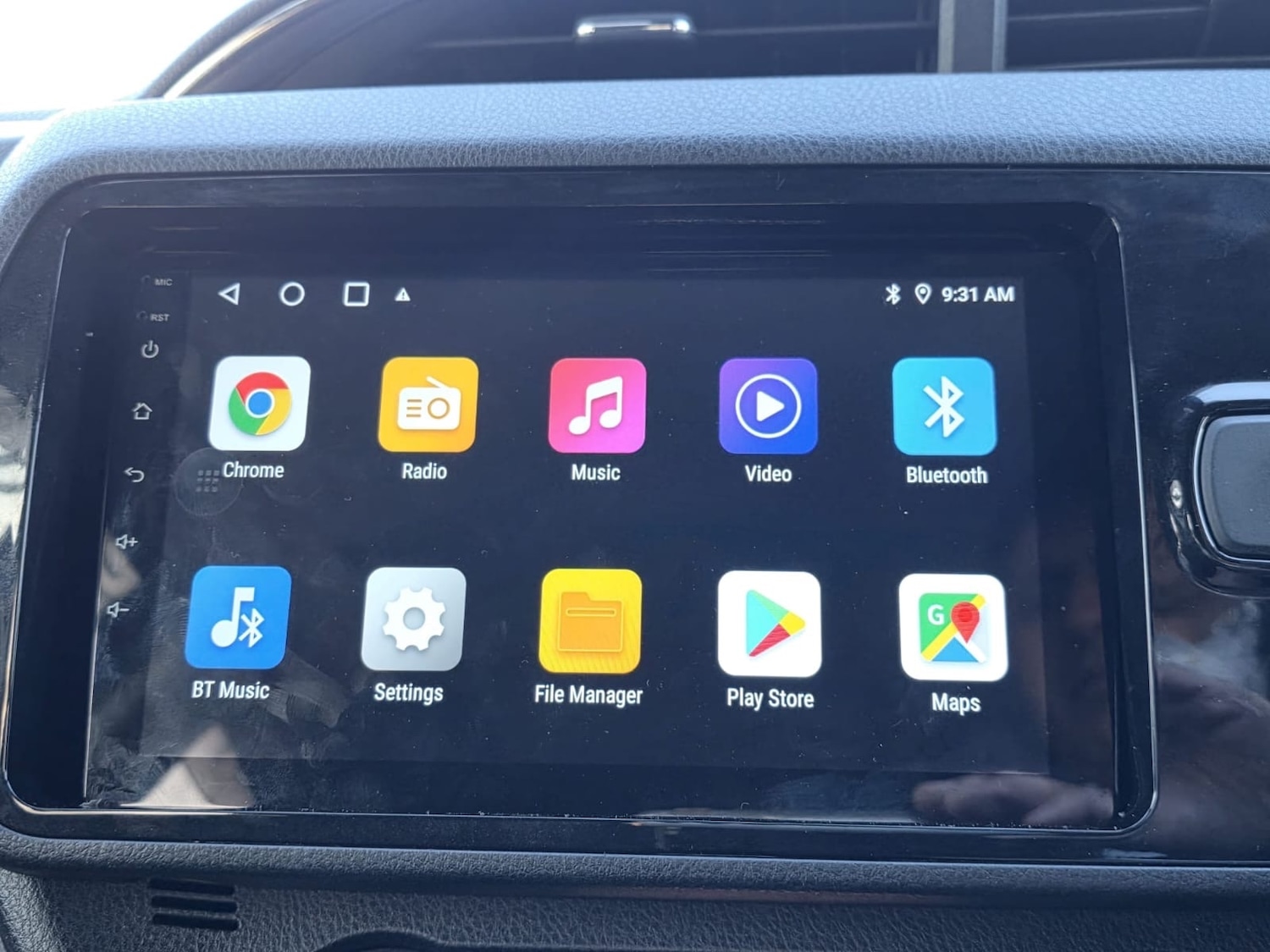 Used Toyota Yaris 2026 for sale - 78077612: Photo 16