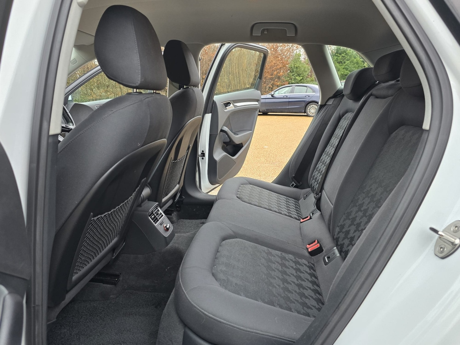 Used Audi A3 2015 for sale - 77483780: Photo 17