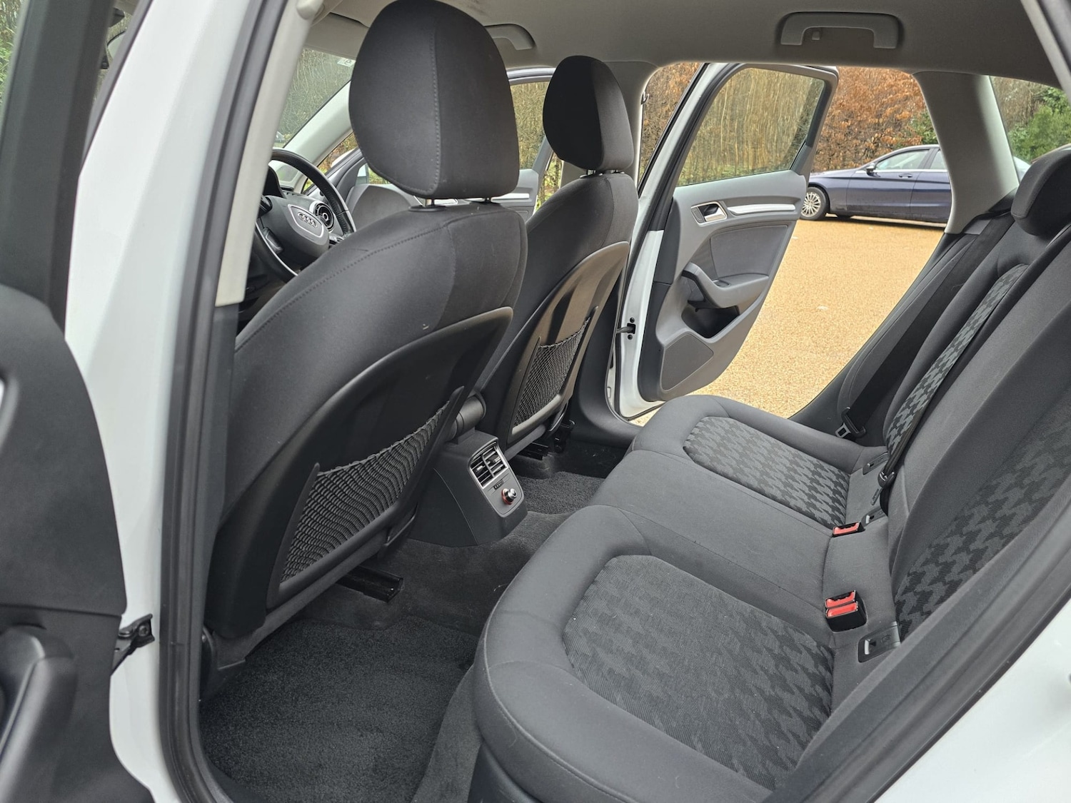 Used Audi A3 2015 for sale - 77483780: Photo 18