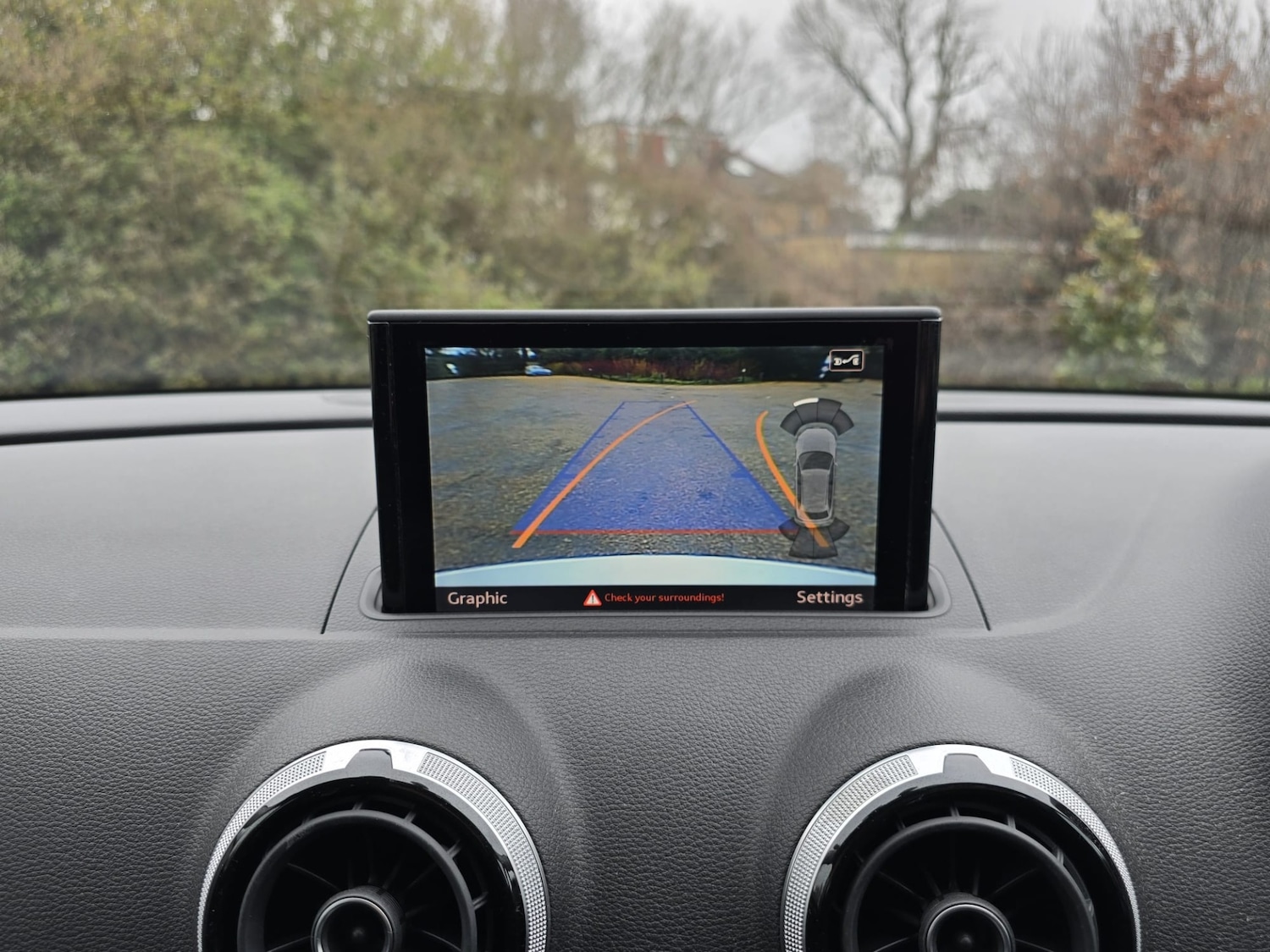 Used Audi A3 2015 for sale - 77483780: Photo 39