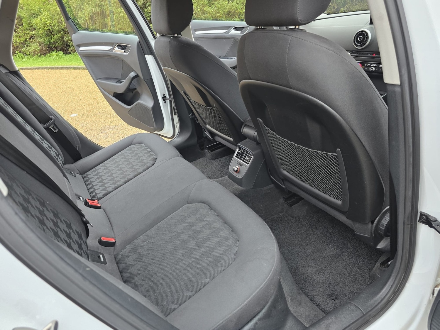 Used Audi A3 2015 for sale - 77483780: Photo 46