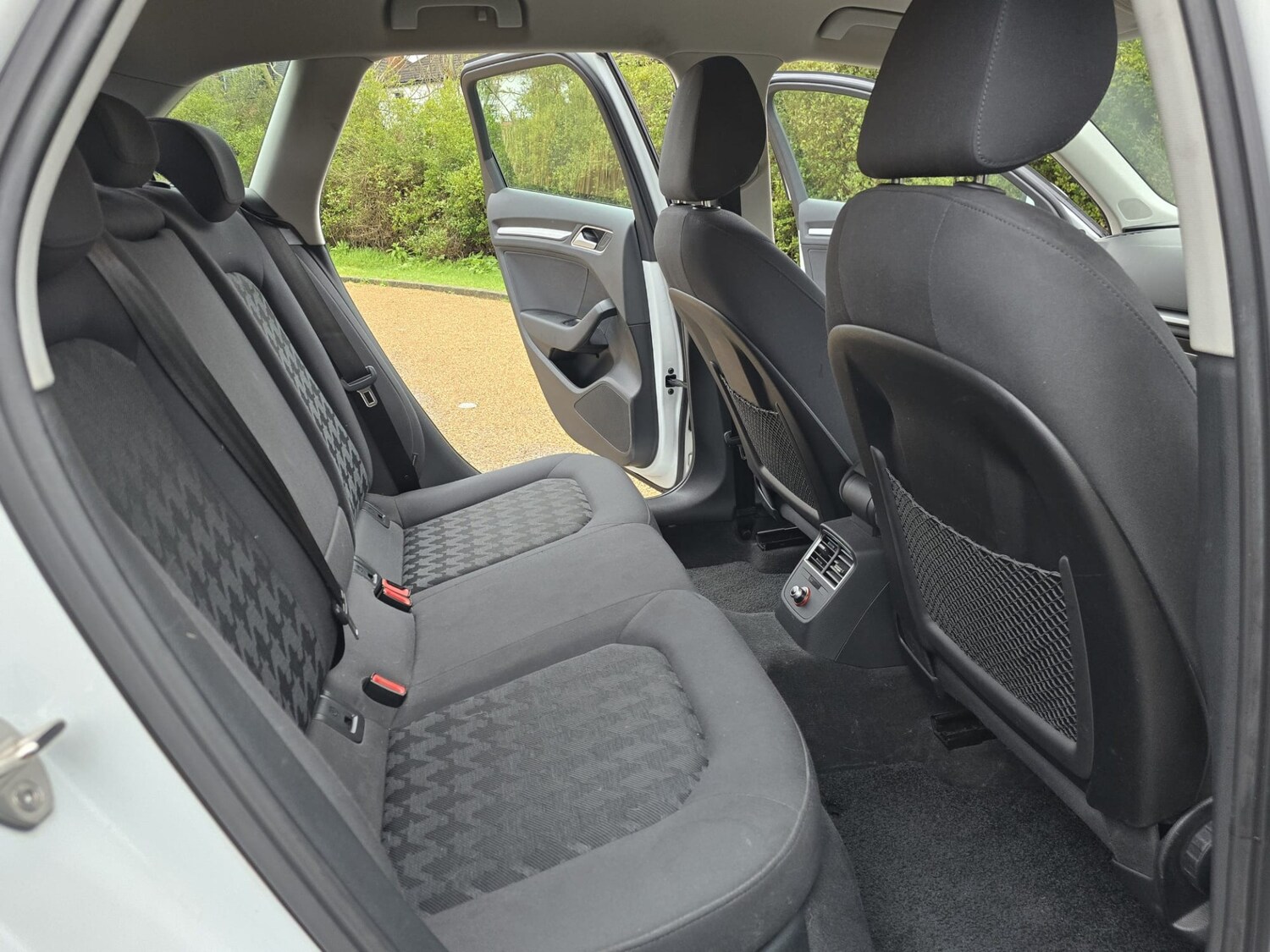 Used Audi A3 2015 for sale - 77483780: Photo 47