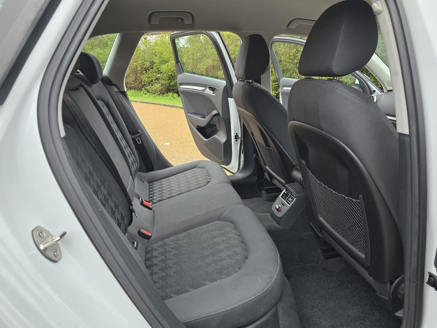 Used Audi A3 2015 for sale - 77483780: Photo 48