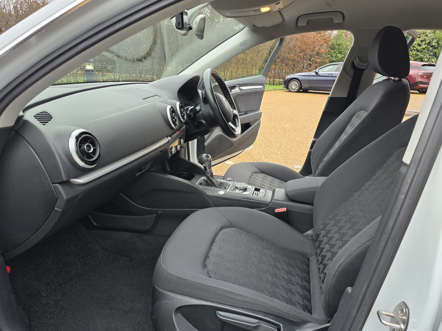 Used Audi A3 2015 for sale - 77483780: Photo 51