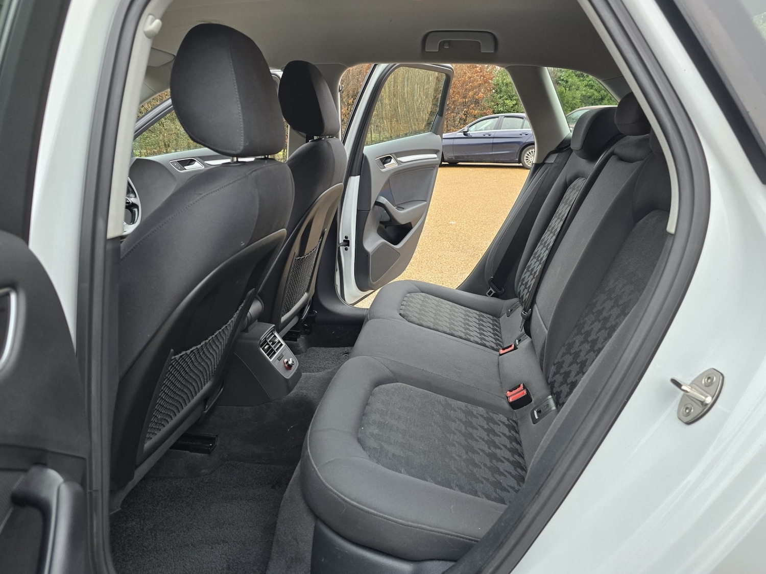 Used Audi A3 2015 for sale - 77483780: Photo 54