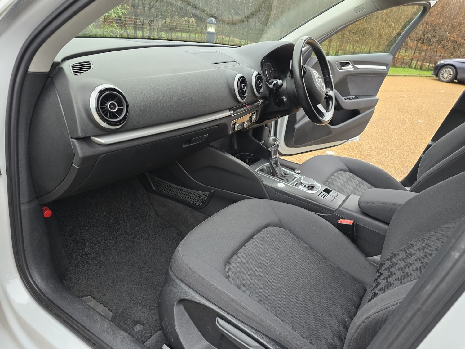 Used Audi A3 2015 for sale - 77483780: Photo 57