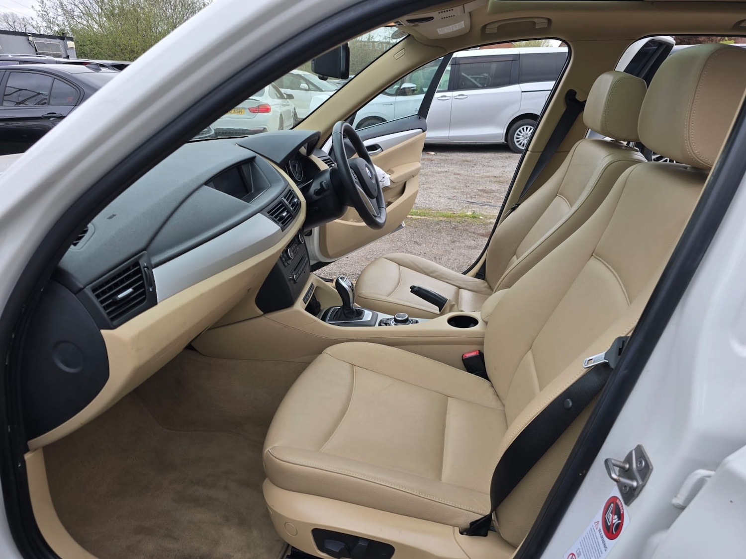 Used BMW X1 2026 for sale - 78046057: Photo 15