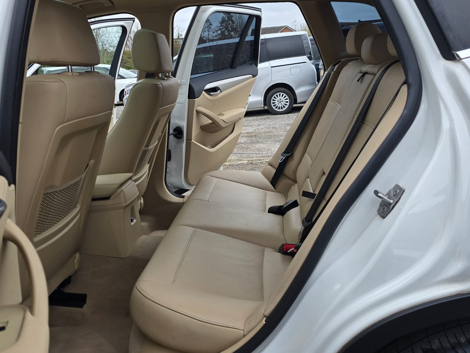 Used BMW X1 2026 for sale - 78046057: Photo 19