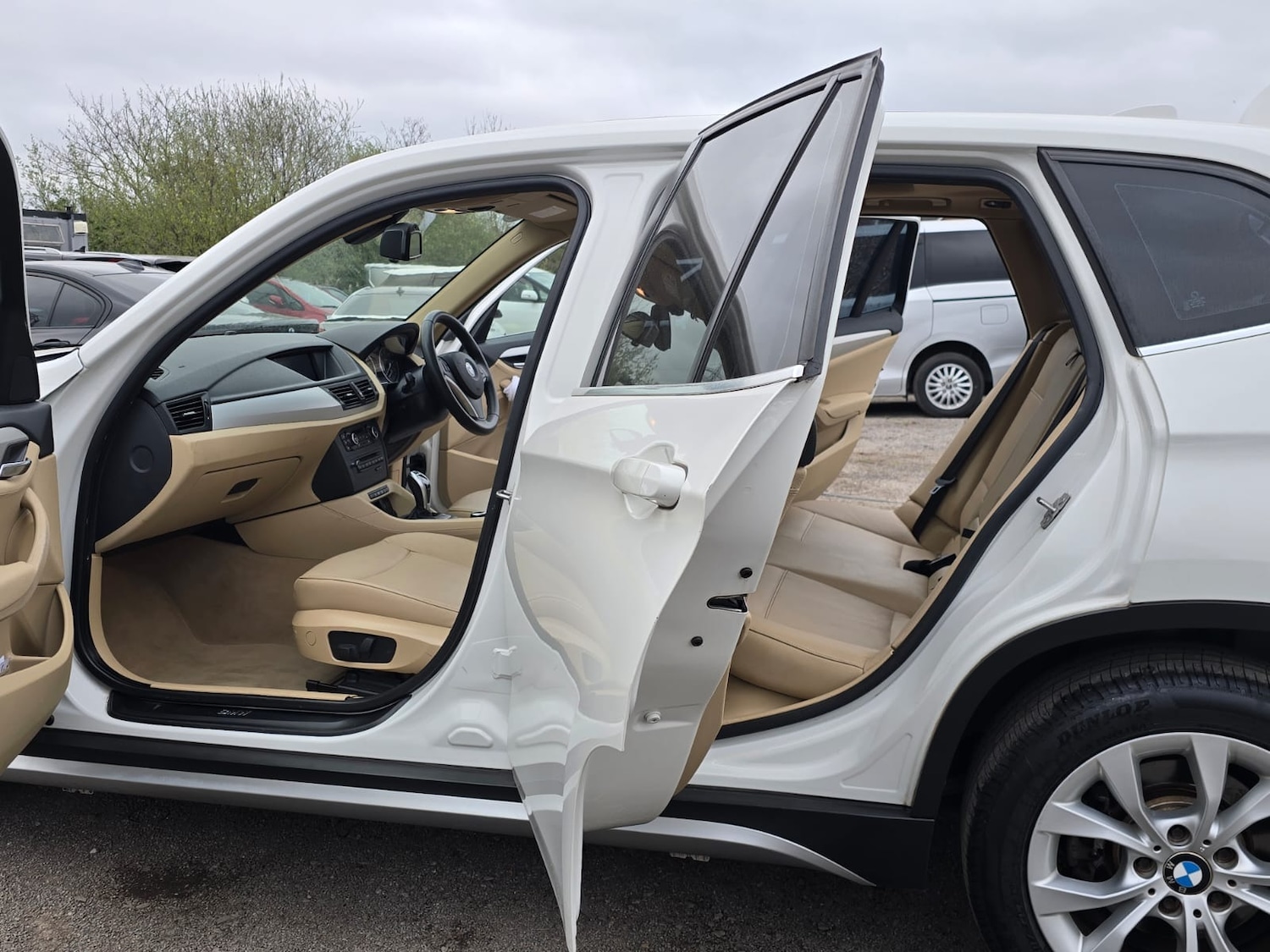 Used BMW X1 2026 for sale - 78046057: Photo 20