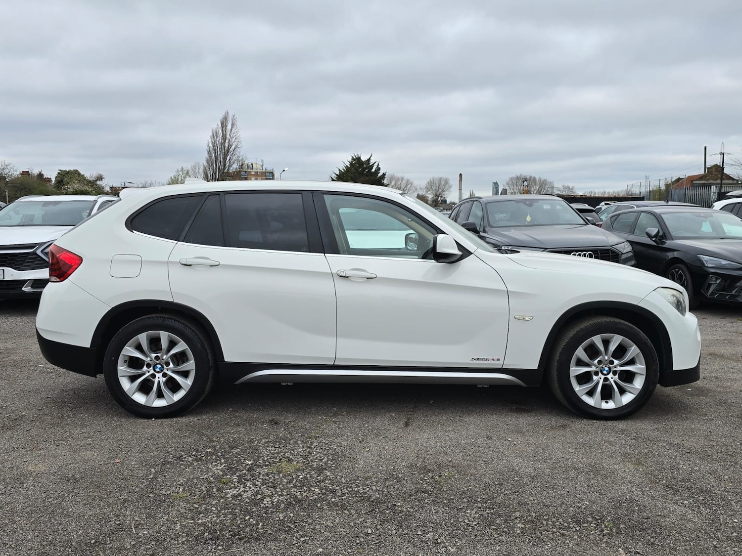 Used BMW X1 2026 for sale - 78046057: Photo 31