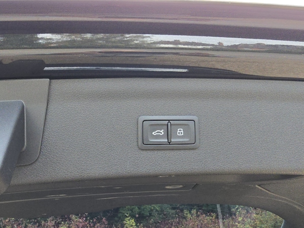Used Audi Q3 2025 for sale - 76246469: Photo 25