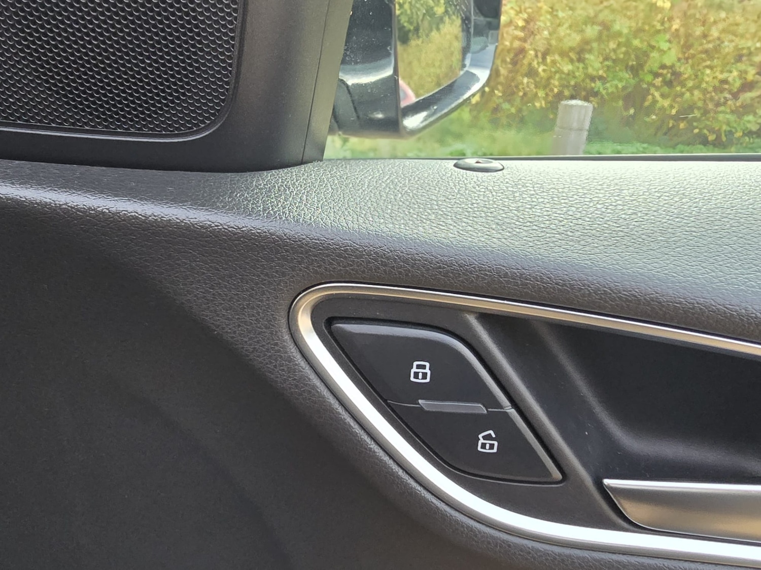 Used Audi Q3 2025 for sale - 76246469: Photo 26