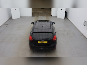 Used Ford Focus 2015 for sale - 76218755: Photo 2