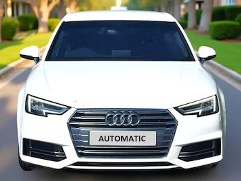 2018 (67) - 1.4 TFSI S Line Automatic (103,000 Miles) S Tronic. Leather Seats. PX OK 4-Door